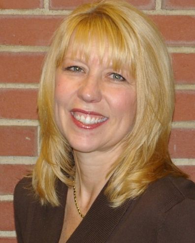 Coach Hozak